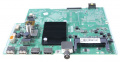 Vestel Mainboard - Chs Assembly 17mb170e-11837316h51a42918464 - 23762957